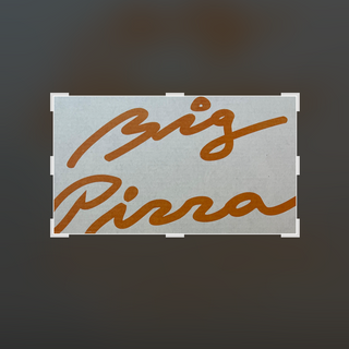 Piept de curcan in sos de piper verde