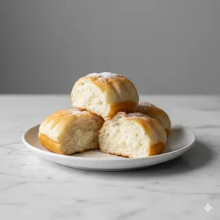 19 Pan Chino