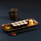 ები მაკი