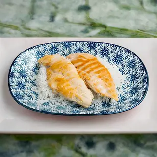 Pileći file 1kg