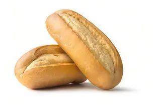 Pão