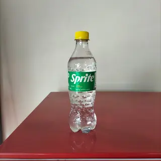 Sprite