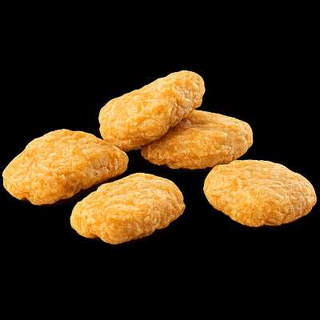 05 Nuggets