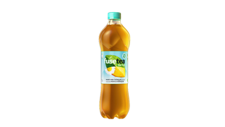 Fuse Tea Манго-ромашка