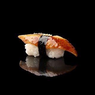 Ունագի նիգիրի 65գ