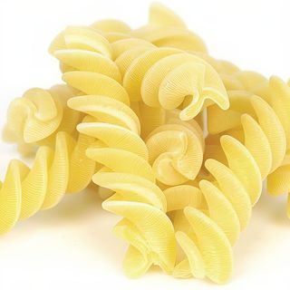 Fusili