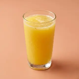 Pineapple Juice