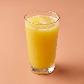 Pineapple Juice