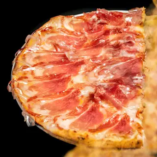 Pizza Nova8