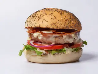 Serranita