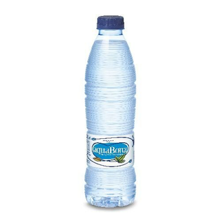 AGUA