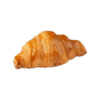 Croissant - Mini