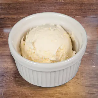 Kajmak 50g