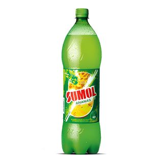 Sumol Ananás 1,5L