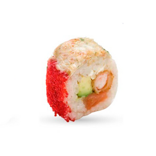 Ebi Crabe