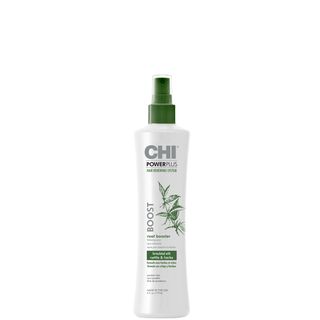 Chi Powerplus Root Booster 177ml