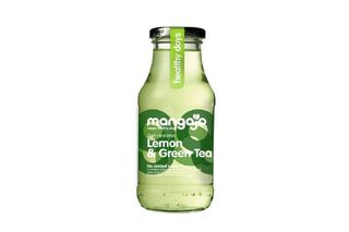 Te Mangajo Limone & Te Verde