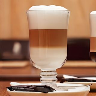 Лате велике (350мл)