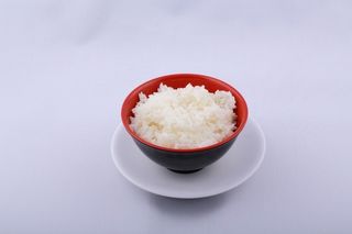 Petit Bol De Riz Vinaigré