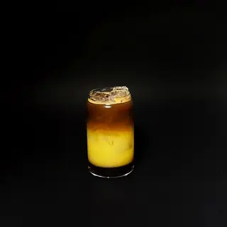 Джміль(230мл)