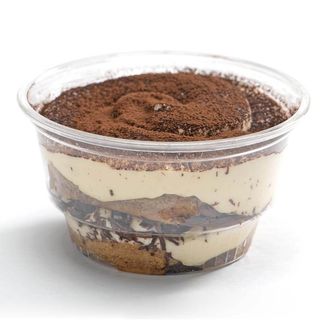 Tiramisu café 