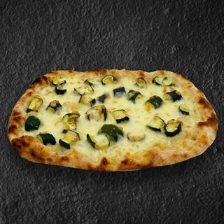 Zucchine