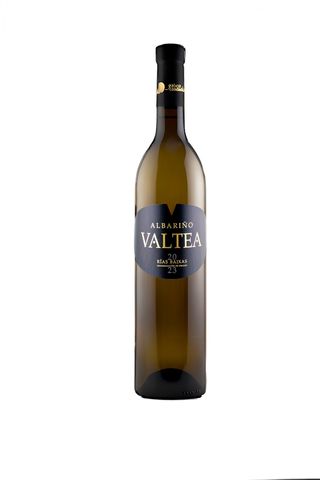 Valtea.