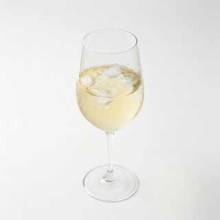 Vino bianco