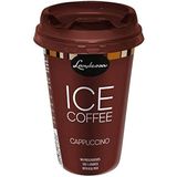 Café Capuchino (230 Ml.)