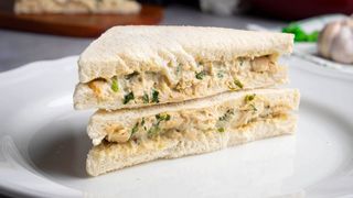 Chicken -Boneless COMBO