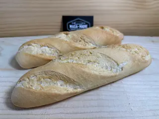 Mini Barra Tradicional (150 G.)