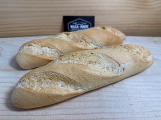 Mini Barra Tradicional (150 G.)