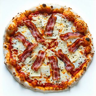 Amatriciana