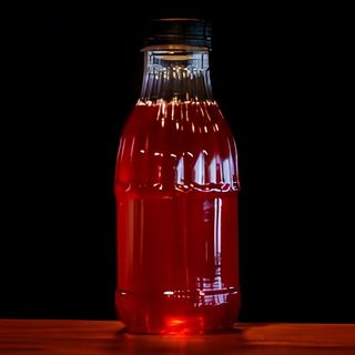 Компот (500мл)