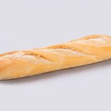 2 Barras Viena (220 G.)