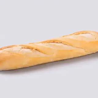 2 Barras Viena (220 G.)