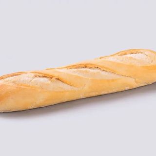 2 Barras Viena (220 G.)