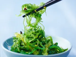 397 Wakame