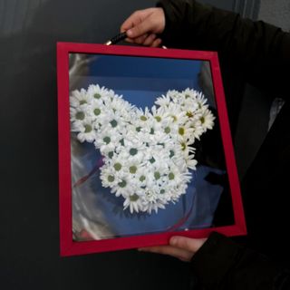 მიკი მაუსი 