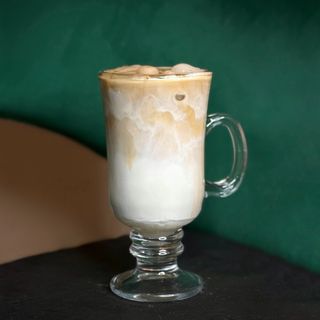 Айс Бейліс б/а 250 мл.