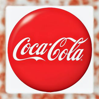 კოკა-კოლა