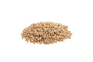 Base Farro perlato Bio