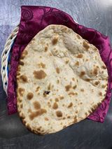 Roti