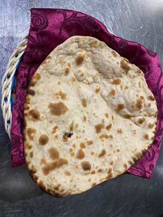Roti
