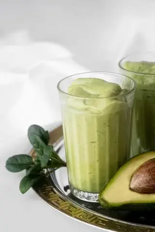 Jus d'Avocat