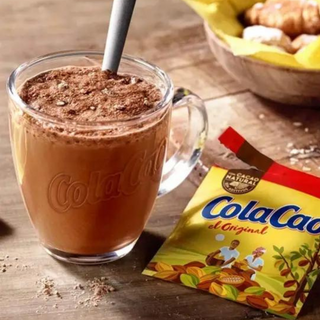 Colacao
