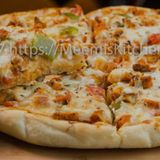 PERI-PERI CHICKEN  BUY 1 GET 1 (MEDIUM)