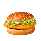 McChicken®