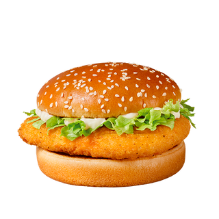 McChicken®