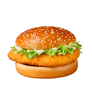 McChicken®